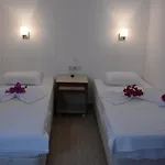 Hotel Manolya