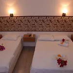 Hotel Manolya *