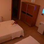 Manolya Hotel