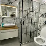Manolya Hotel