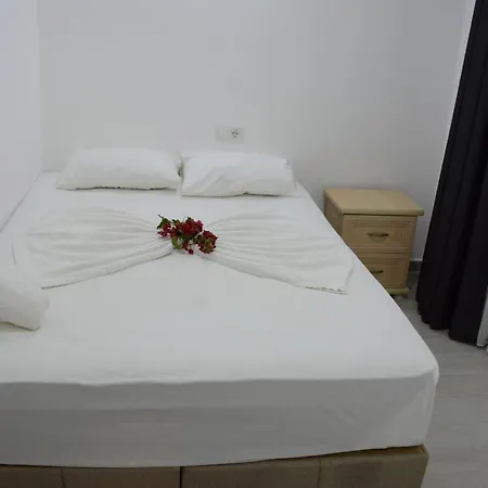Manolya * Bodrum
