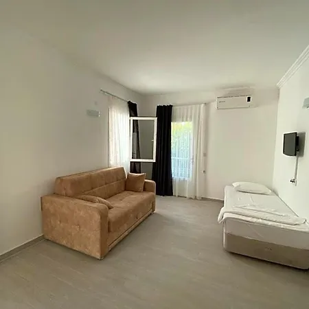 Manolya Bodrum