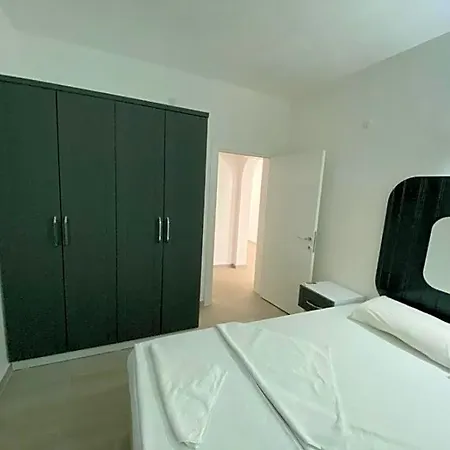 Hotel Manolya *