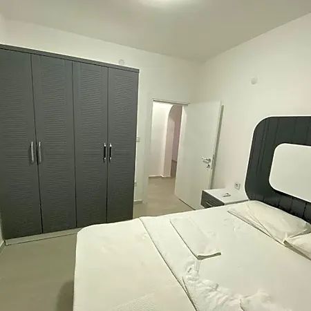 Hotel Manolya