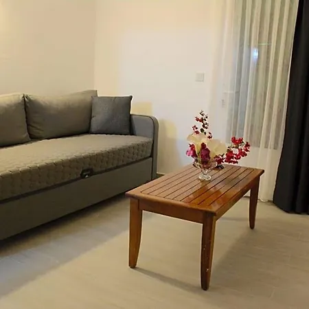 Hotel Manolya