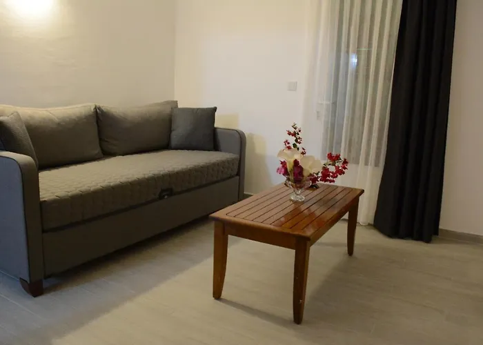 Manolya Bodrum